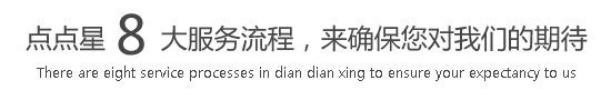 操小骚逼用力插操爽了视频